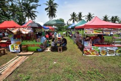 ARY_4631