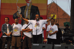 Galeri-Ngayogjazz_selected00001