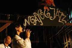 Galeri-Ngayogjazz_selected00003