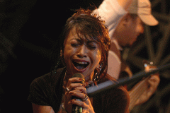 Galeri-Ngayogjazz_selected00006
