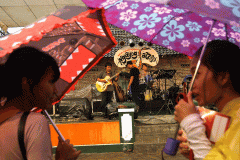 Galeri-Ngayogjazz_selected00008