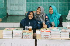 Galeri-Ngayogjazz_selected00011