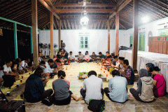 Galeri-Ngayogjazz_selected00012