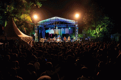 Galeri-Ngayogjazz_selected00013