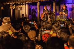 Galeri-Ngayogjazz_selected00014