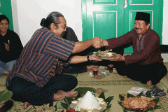 Galeri-Ngayogjazz_selected00017
