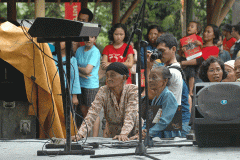 Galeri-Ngayogjazz_selected00018