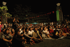 Galeri-Ngayogjazz_selected00020