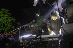 Galeri-Ngayogjazz_selected00022