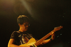 Galeri-Ngayogjazz_selected00049