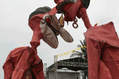 Spanram4.cdr