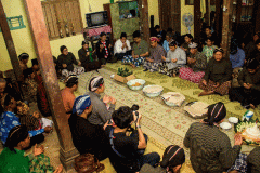 Galeri-Ngayogjazz_selected00060