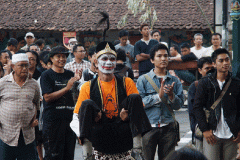 Galeri-Ngayogjazz_selected00061