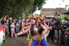 Ngayogjazz 2021
