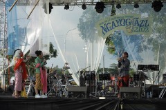 IMG_7353