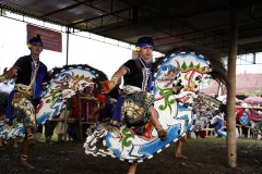 MKS01578-lores