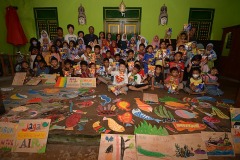 DSC_0080-lores